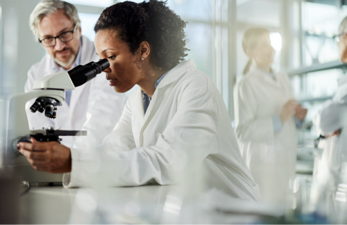 L'effetto del collagene su articolazioni, tendini e muscoli