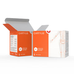 CARTYLIS