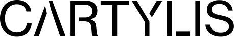 Cartylis - ITA